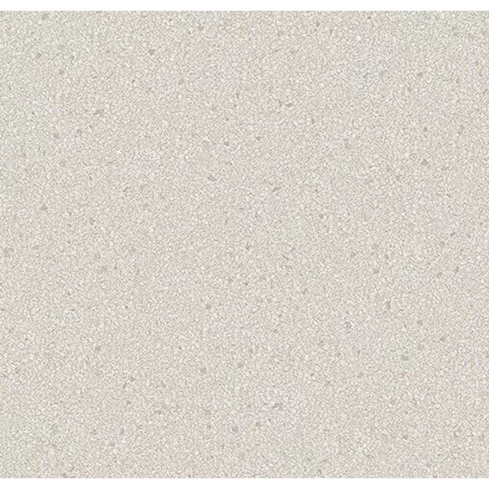 Papel de Parede Serendipity 2 Textura Amarelo SR210203