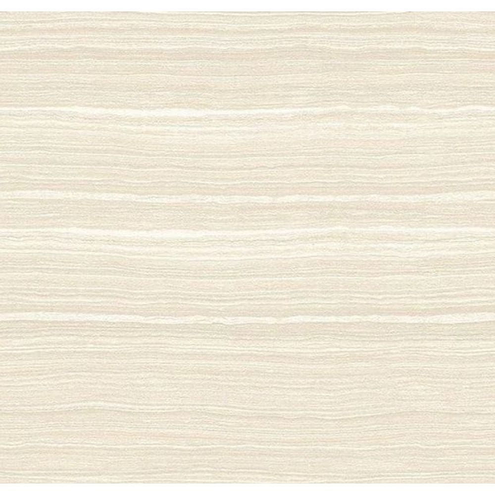 Papel de Parede Serendipity 2 Textura Amarelo SR210603