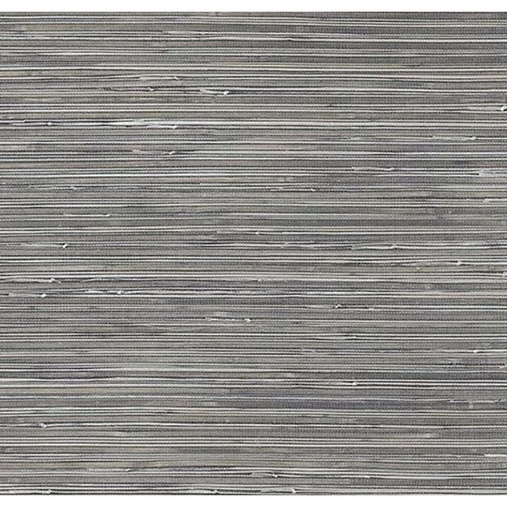 Papel de Parede Serendipity 2 Textura Cinza SR210305