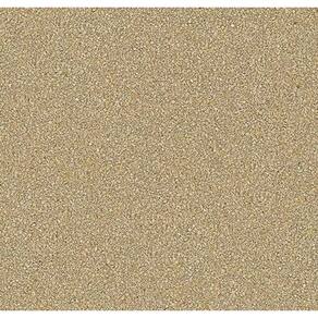 Papel de Parede Serendipity 2 Pedra Amarelo SR210205