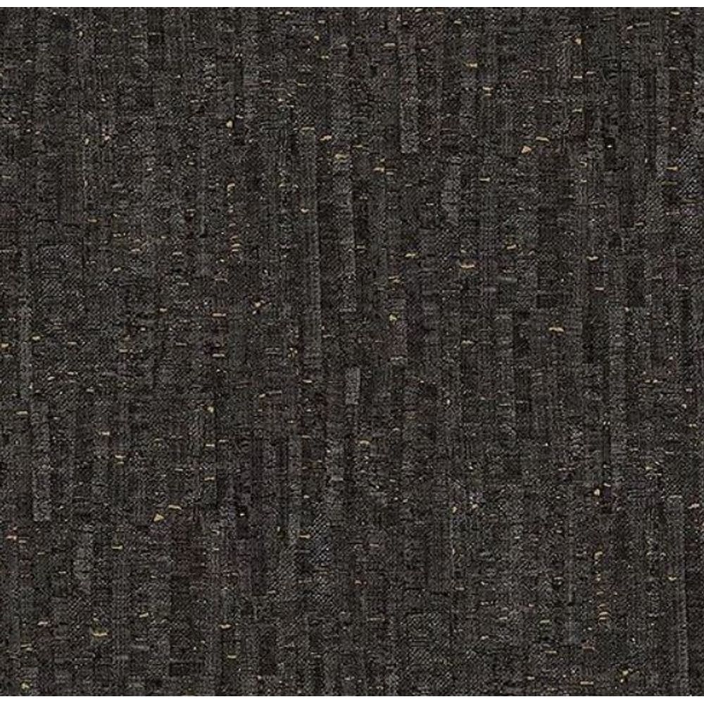 Papel de Parede Serendipity 2 Textura Preto SR210706