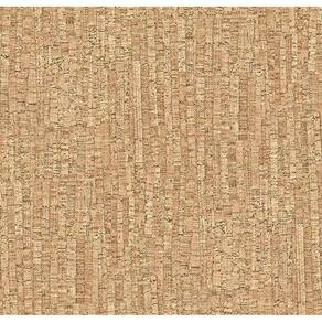 Papel de Parede Serendipity 2 Textura Amarelo SR210704