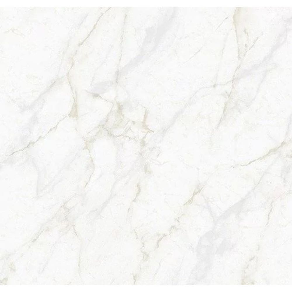 Papel de Parede Serendipity 2 Pedra Branco SR210501