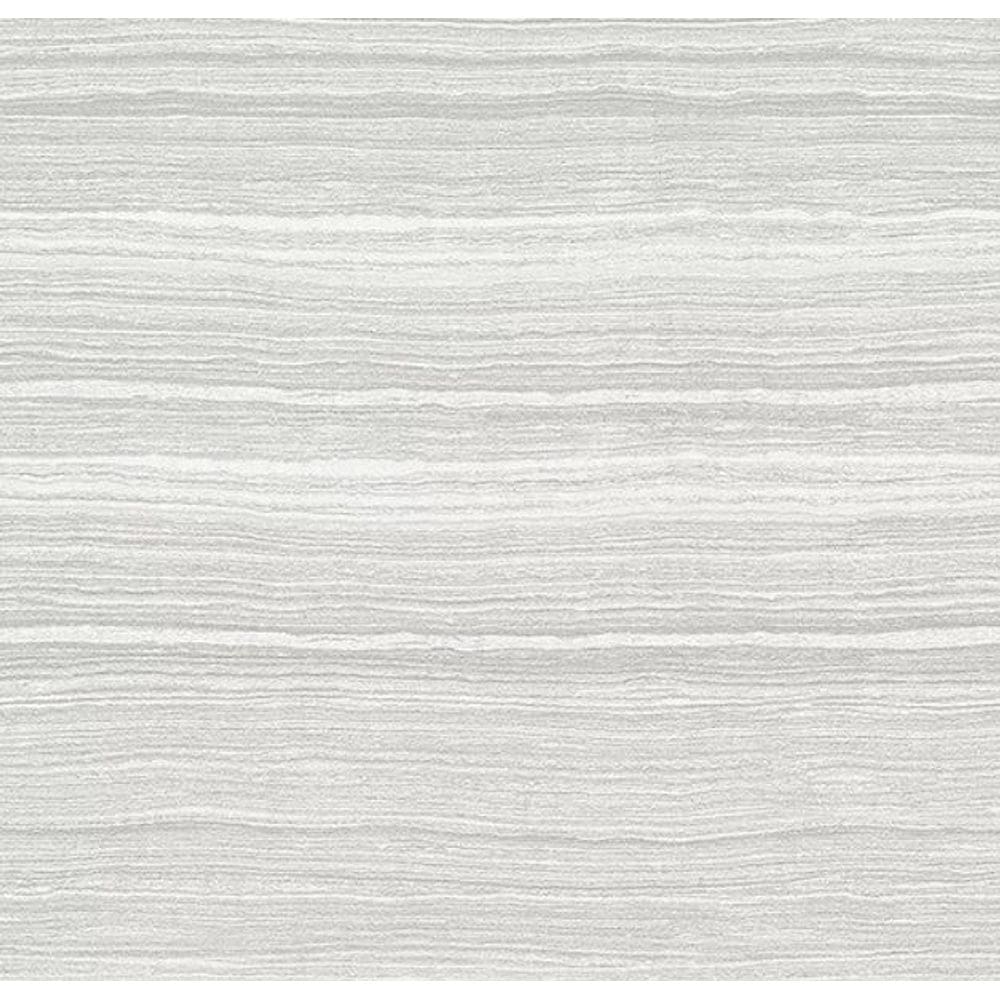 Papel de Parede Serendipity 2 Textura Cinza SR210604