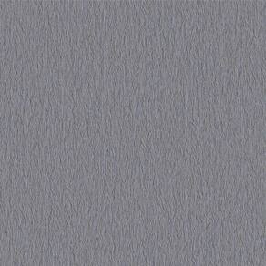 Papel de Parede Pure Style Textura Cinza PS220188