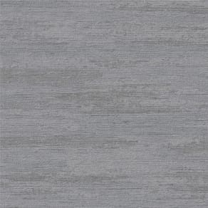 Papel de Parede Pure Style Textura Cinza PS220219