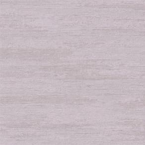 Papel de Parede Pure Style Textura Rosa PS220216