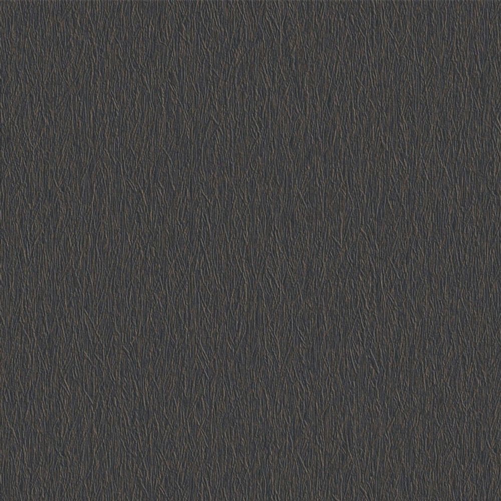 Papel de Parede Pure Style Textura Cinza PS220189
