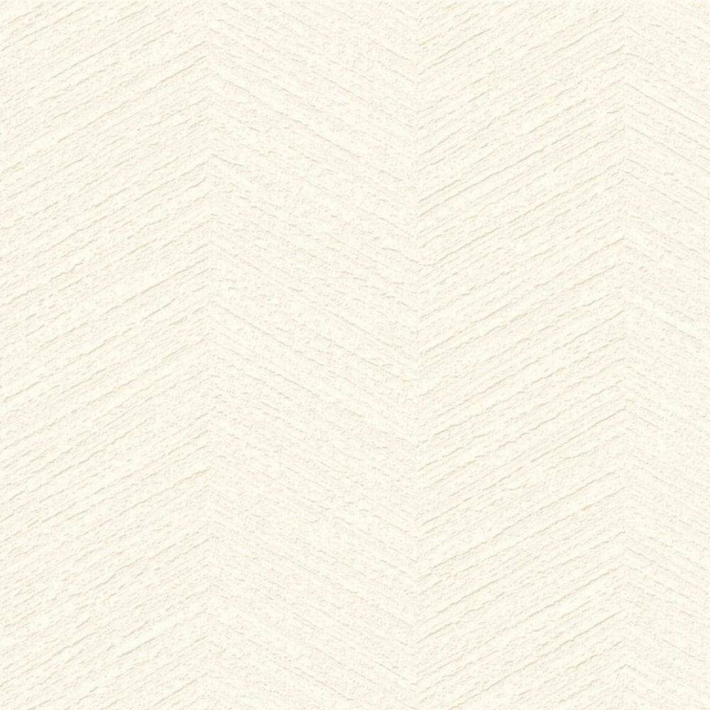 Papel de Parede Pure Style Textura Amarelo PS220199