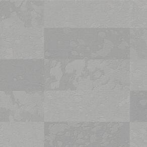 Papel de Parede Pure Style Textura Cinza PS220214