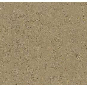 Papel de Parede Serendipity 2 Textura Amarelo SR210405