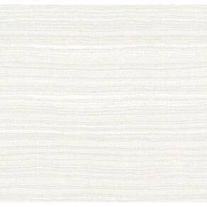 Papel de Parede Serendipity 2 Textura Branco SR210601