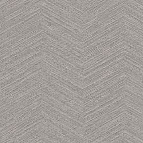Papel de Parede Pure Style Textura Cinza PS220201