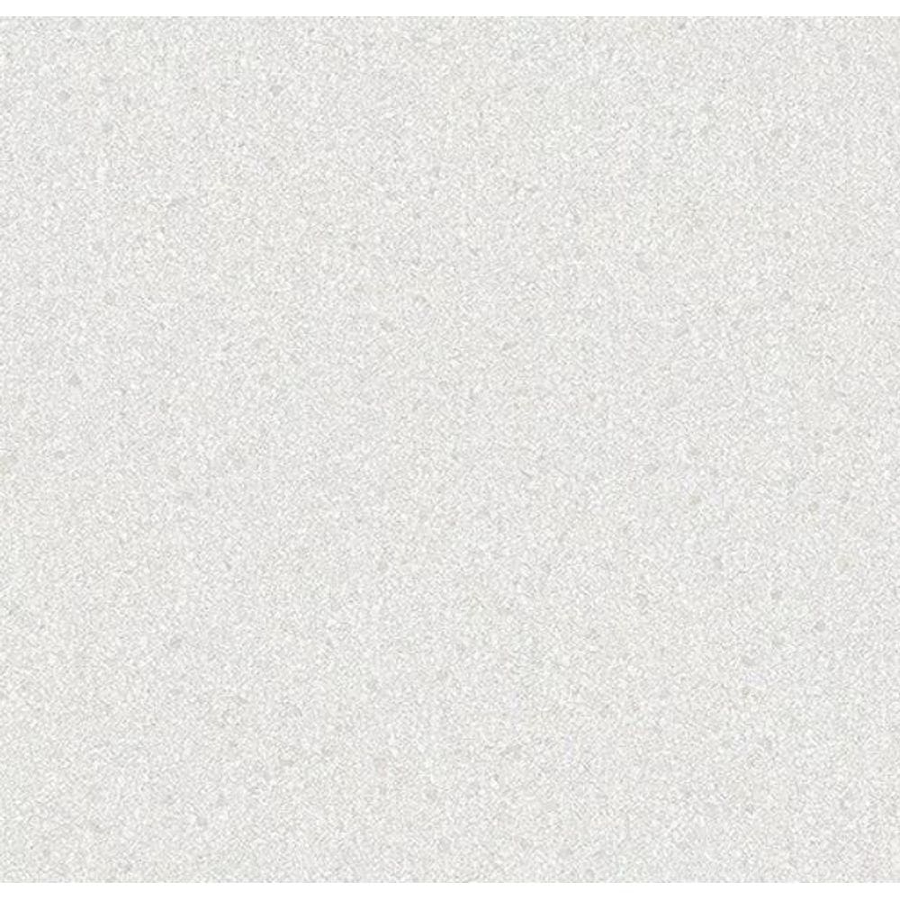 Papel de Parede Serendipity 2 Textura Cinza SR210201