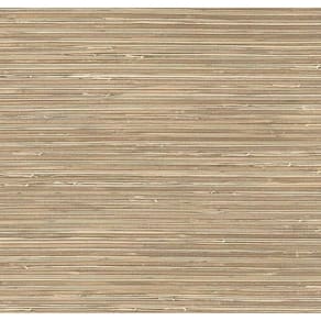 Papel de Parede Serendipity 2 Textura Laranja SR210303