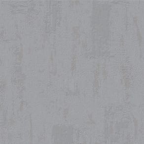 Papel de Parede Pure Style Textura Cinza PS220204