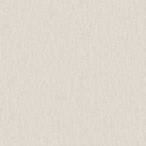 Papel de Parede Pure Style Textura Bege PS220185