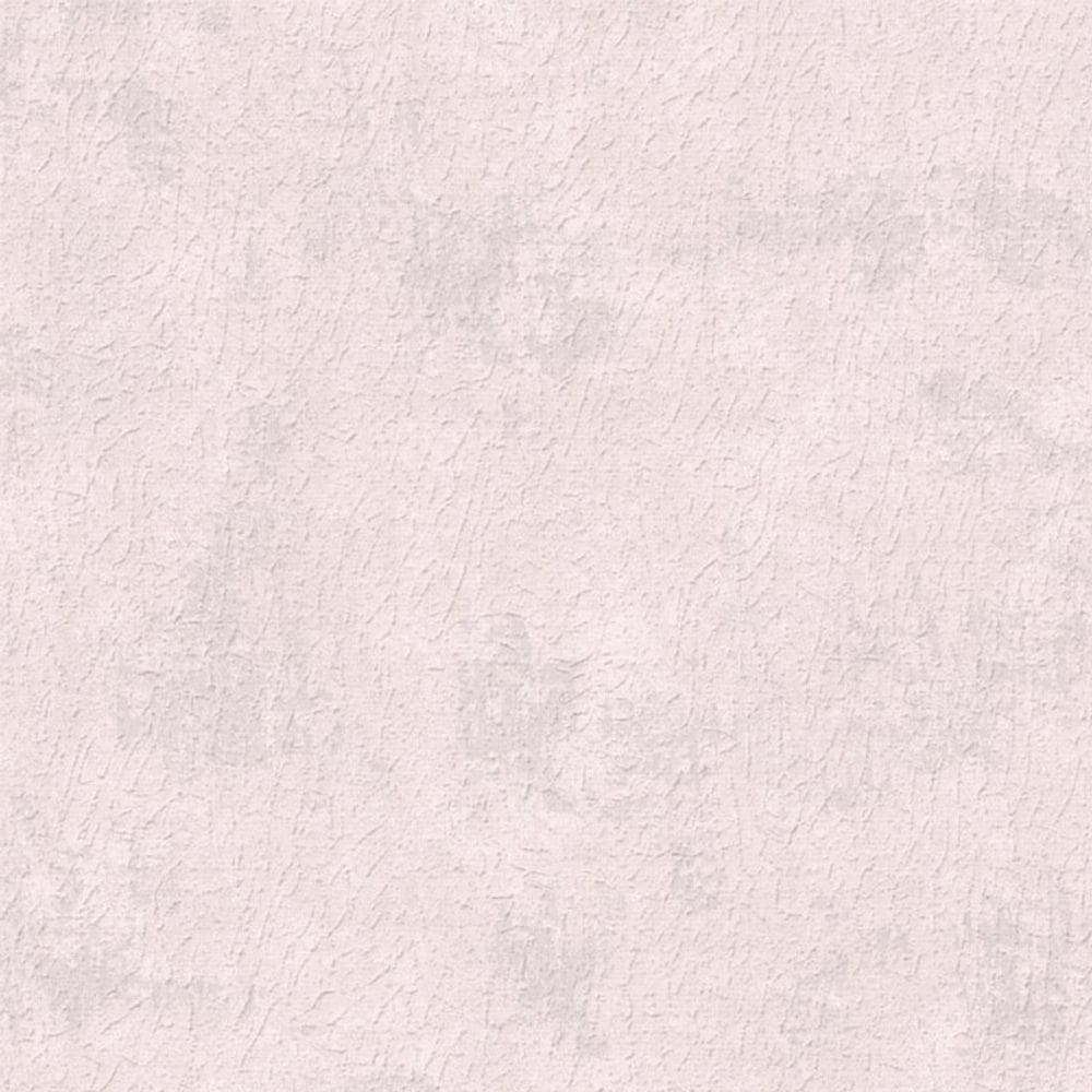 Papel de Parede Pure Style Textura Rosa PS220194