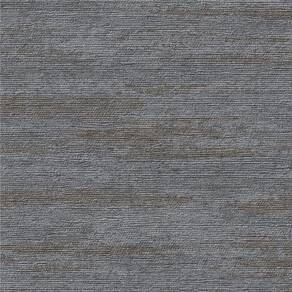 Papel de Parede Pure Style Textura Azul PS220217
