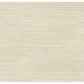 Papel de Parede Serendipity 2 Textura Amarelo SR210302