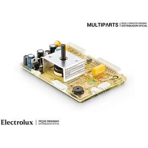 Placa Potência Bivolt A13611011 Lr Electrolux Les13
