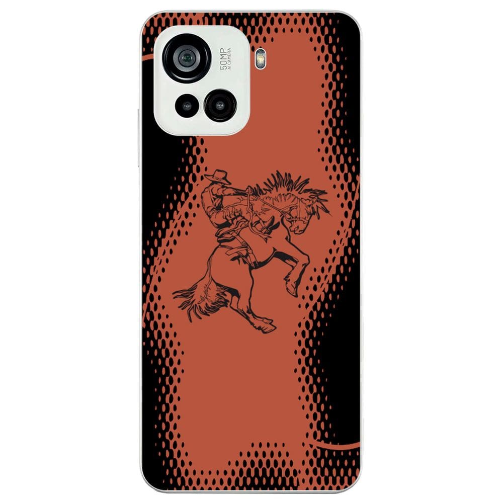 Capa Adesivo Skin357 Verso Para Multilaser G Pro 3 4G