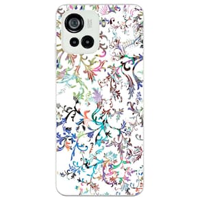 Capa Adesivo Skin106 Verso Para Multilaser G Pro 3 4G