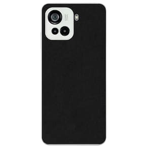 Capa Adesivo Skin351 Verso Para Multilaser G Pro 3 4G