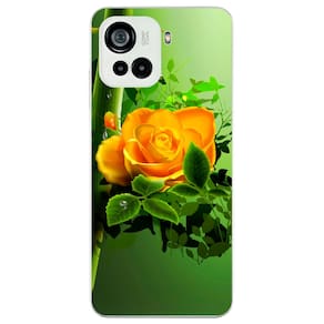 Capa Adesivo Skin369 Verso Para Multilaser G Pro 3 4G