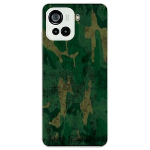 Capa Adesivo Skin161 Verso Para Multilaser G Pro 3 4G