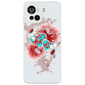 Capa Adesivo Skin363 Verso Para Multilaser G Pro 3 4G