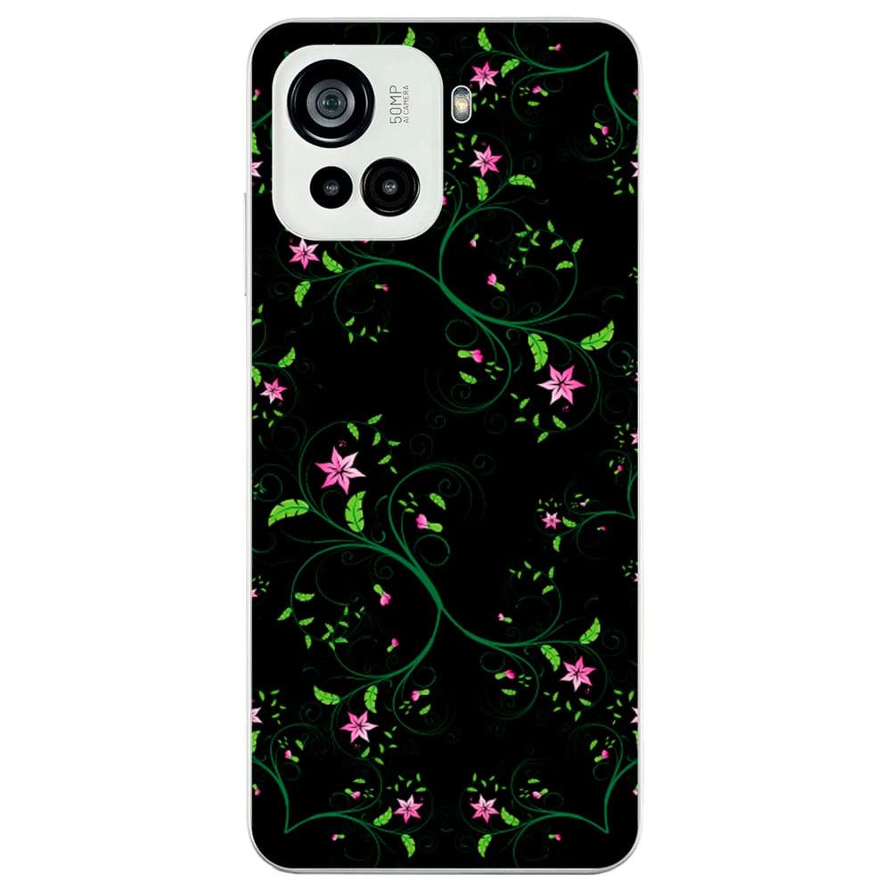Capa Adesivo Skin353 Verso Para Multilaser G Pro 3 4G