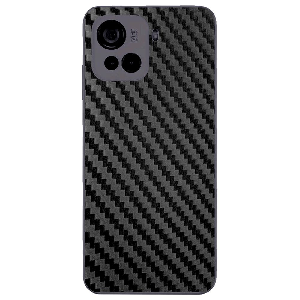 Capa Adesivo Skin349 Verso Para Multilaser M23
