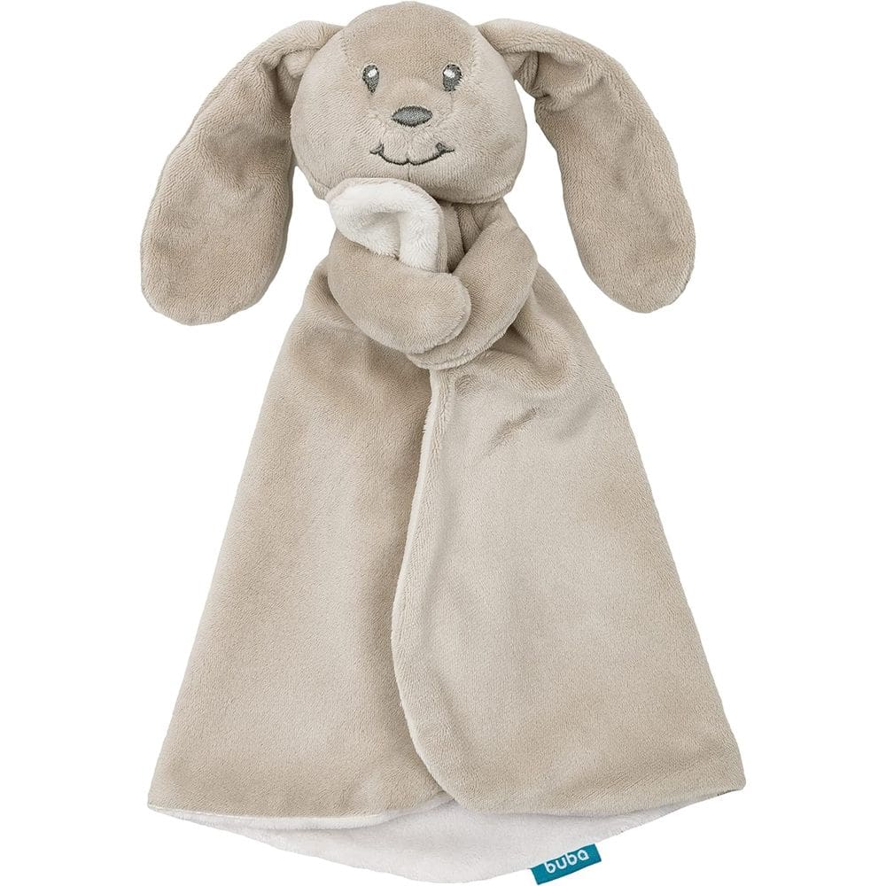 Buba Naninha Coelhinho