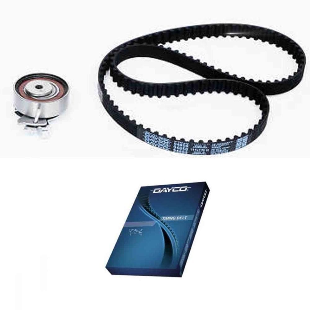 Kit Distribuição Corsa 1996 a 2001 KTB221 Dayco