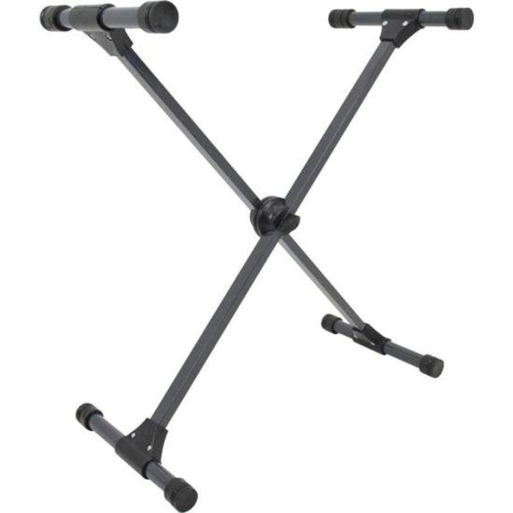 Suporte Para Teclado Si99g Ask