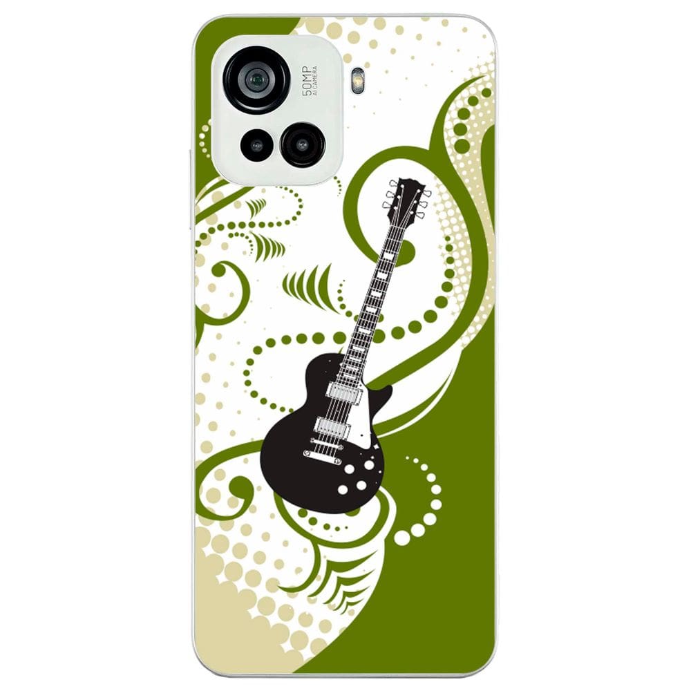 Capa Adesivo Skin368 Verso Para Multilaser G Pro 3 4G