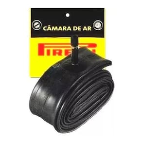 Câmara De Ar Pirelli Mc17 Aro17 Traseira Falcon Bros Xt660
