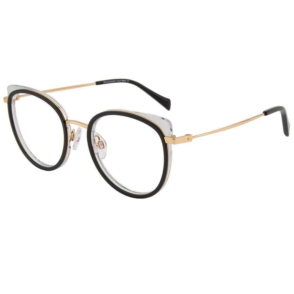 Armacao Hickmann Hi1126 H01