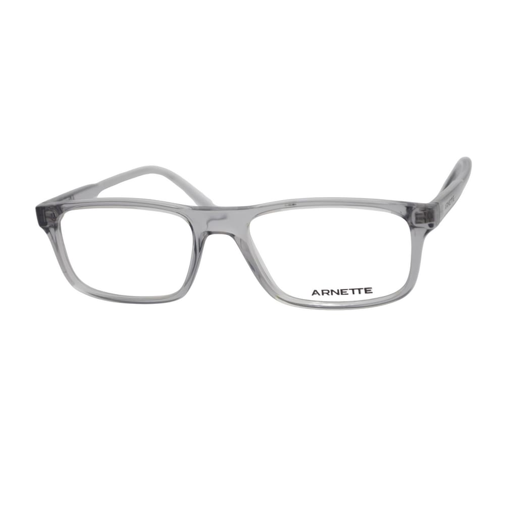 armação de óculos Arnette mod an7194 2665