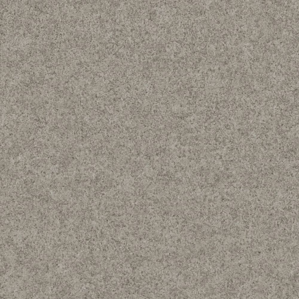 Papel de Parede Colorkey Concreto Bege e Cinza COL1037