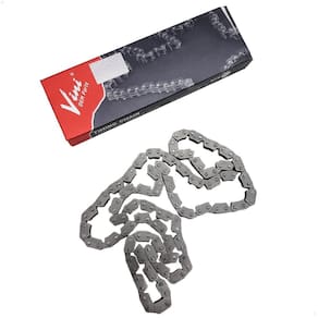 Corrente Comando Xr Tornado Cbx Twister 250 Cb 300R Xre 300