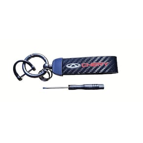 Chaveiro Para Chery Arrizo 8 Tiggo 7 E 8 Arrizo 6 Pro Icar 8