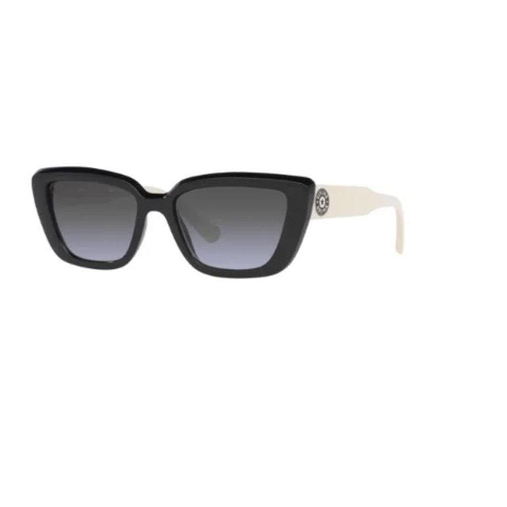 Óculos De Sol Feminino Kipling Kp4073 K645 55