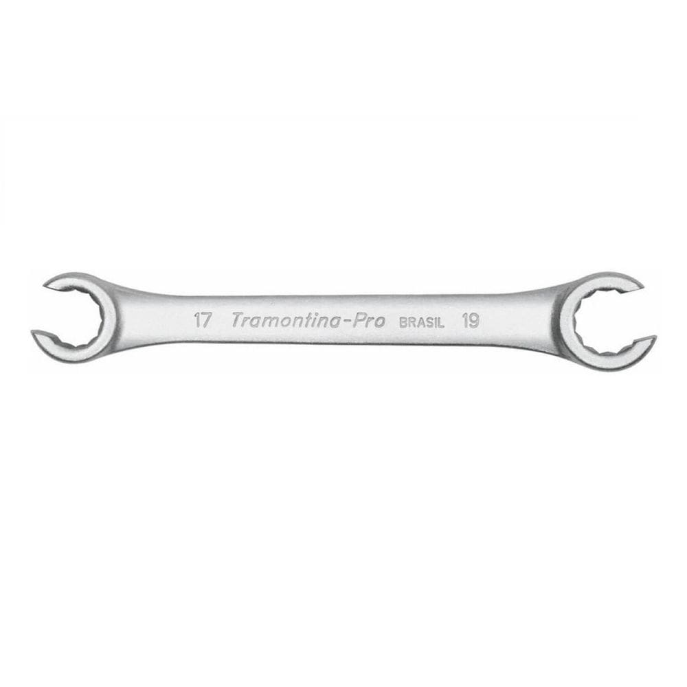 Chave Poligonal 14X17Mm Tramontina 44635106