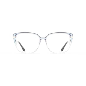 Armação Feminina Colcci Judy C6153 Kcd 55