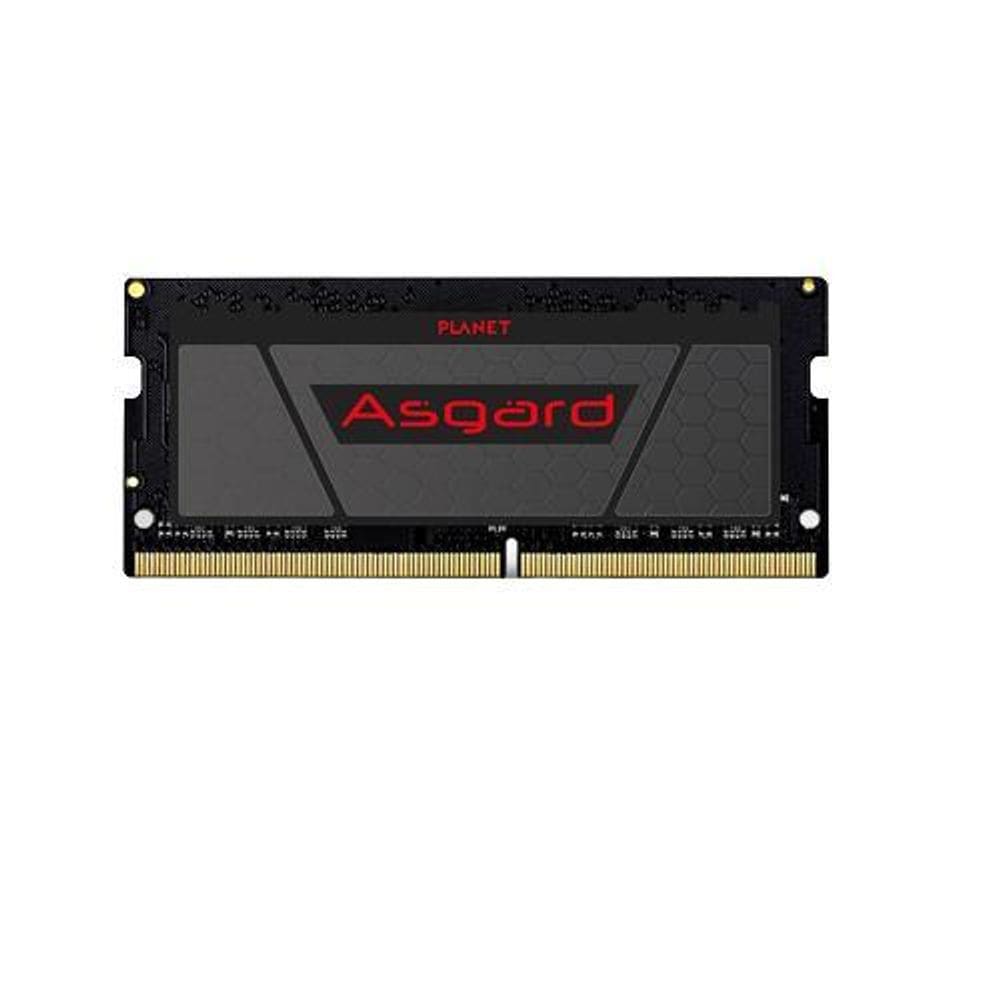 Memoria Ddr4 8Gb 3200 Mhz Interna Gamer Pc Jogo