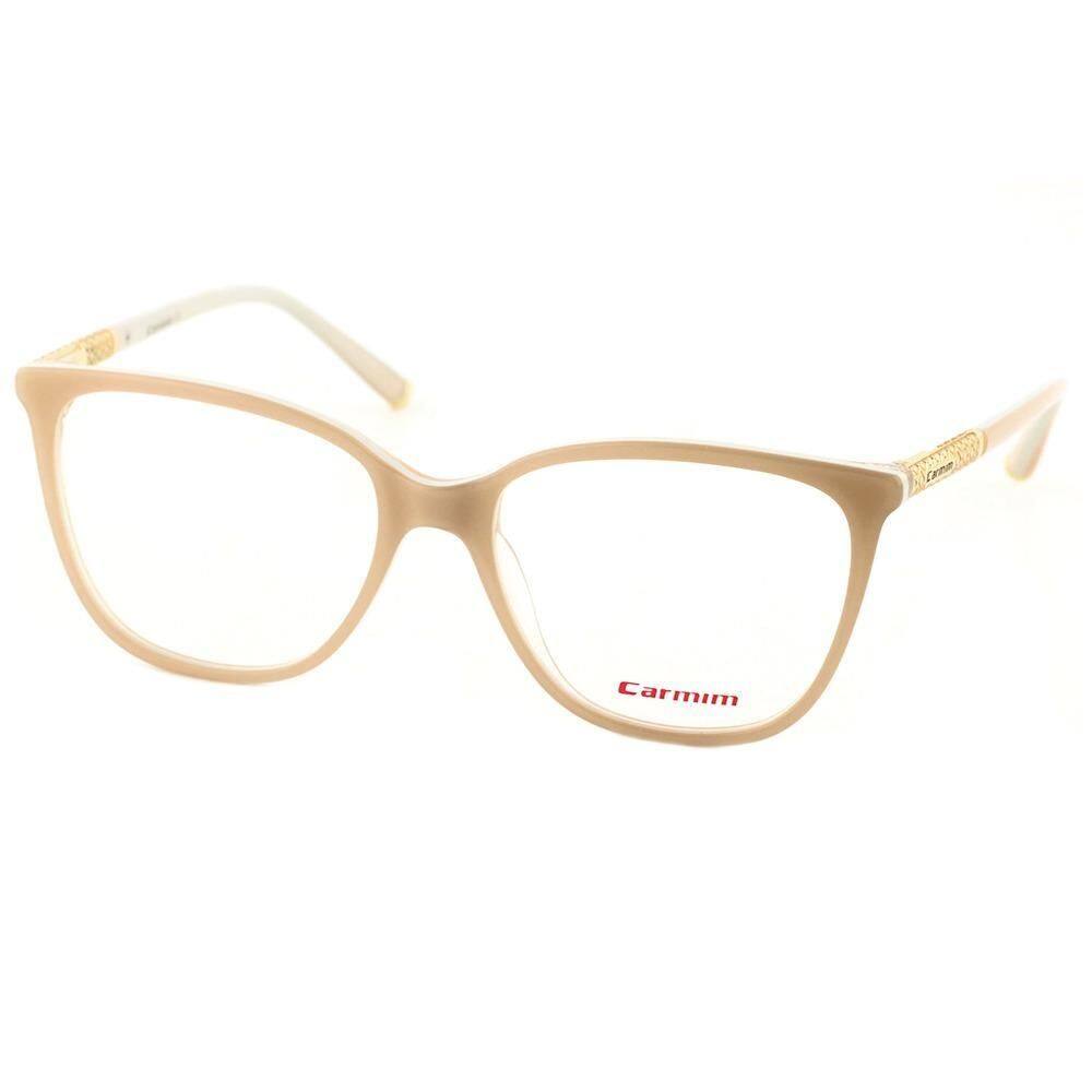 Armacao Carmim Crm41391C4