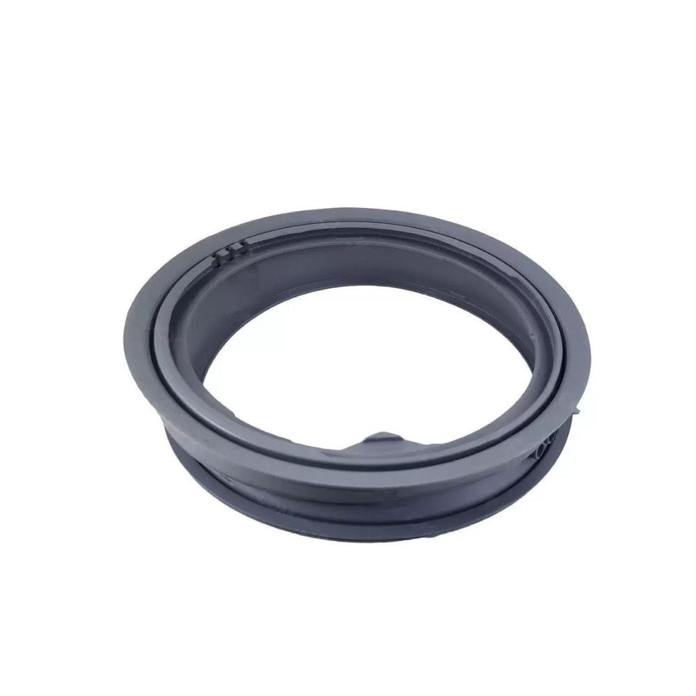 Guarnição Borracha Da Porta Lg Mds55242601 Modelo Wd-1485Td
