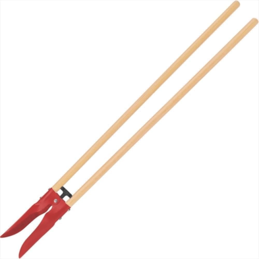 Cavadeira Articulada Com Cabo 110Cm - T9524 Un Com 1 Un